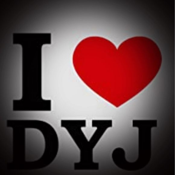 dorayjuan